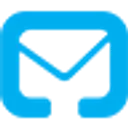 Sendster logo