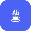 SeniorDev logo