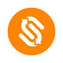 Sennder AI logo