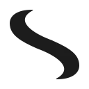 Sensate AI logo