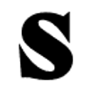 Sensay logo