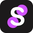 Sense 2.0 logo