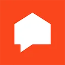 Sense Home Energy AI logo