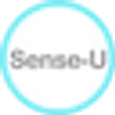 Sense-U Baby AI logo