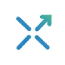 SenseHawk AI logo