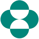 SenseHub Dairy AI logo