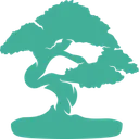 Sensei LMS AI logo