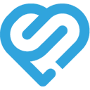 Sensely logo