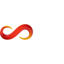 SenseTime logo