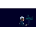 Senseye Predictive Maintenance logo