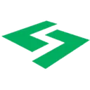 Sensgreen logo