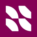 Sensible Instruct logo