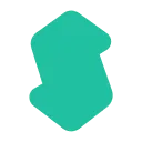 Sensibo Air AI logo