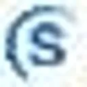 Sensitech AI logo