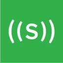 Sensoneo AI logo
