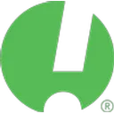 SensorPush AI logo