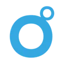 Sensoterra AI logo