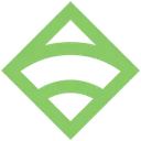Sensu AI Security logo