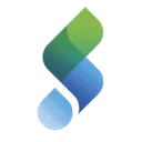 Sentek AI logo