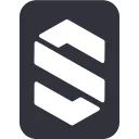 Sentelo logo
