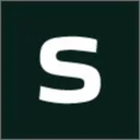Sentera logo