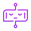 Sentient Email logo