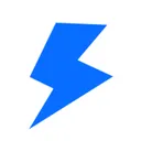 Sentifi AI logo