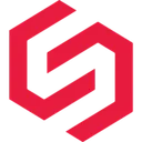 Sentilink logo