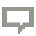 SentiOne logo