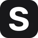 SentiSum AI logo
