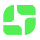 Sentra AI logo