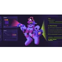 Sentry AI logo