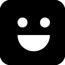 Senty Research logo