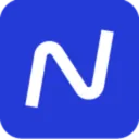Senuto Content Writer logo