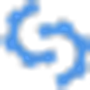 SEO Audit AI logo