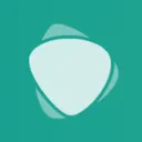 SEO Beta AI logo