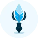 SEO Blog Generator logo