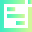 SEO Content AI logo