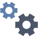 SEO Content Machine logo