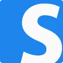 SEO Fix AI logo