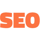 SEO Flight Deck logo