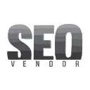 SEO GPT logo