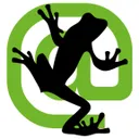 SEO Hotfix AI logo