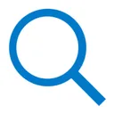 SEO Lens AI logo