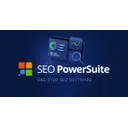 SEO PowerSuite AI logo