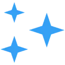 SEO Prime AI logo