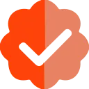 SEO Quickr logo