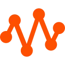 SEO Repair AI logo