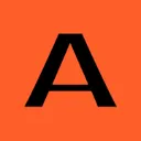 SEO Scholar AI logo