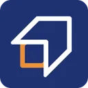 SEO Tester Online AI logo
